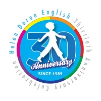English For Children Srl