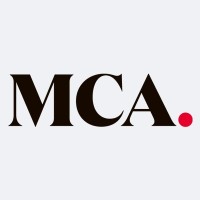 MCA Turndowns logo - Similar company to Mca Debt Relief