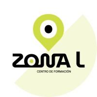 Autoescuela Zona L logo - Similar company to Babait Security
