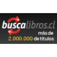 Buscalibros.Cl