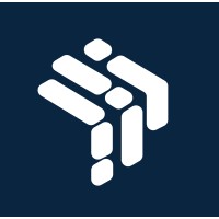 Mobility Signage logo - Similar company to Smart Serial Number™