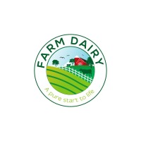 O Farm Dairy