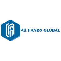 All Hands Global Pvt Ltd logo - Similar company to All Hands Global Pvt. Ltd.