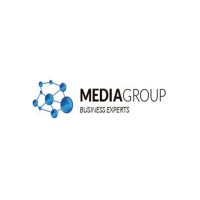 Media Group SA logo - Similar company to Sa Media Group