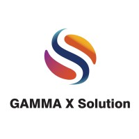 Gamma X Solution Co.,Ltd logo - Similar company to First-Class Solutions