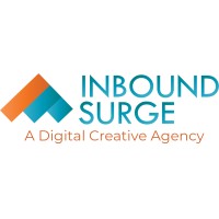 Inbound Surge logo - Similar company to Proper Form Holdings