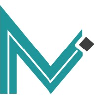 MEDEV Innovations logo - Similar company to Dewcare (Pty) Ltd