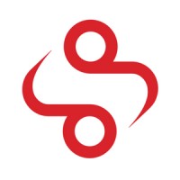 Sacchital Group logo - Similar company to B-Pack S.P.A.