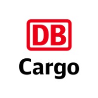 DB Cargo Polska logo - Similar company to Db Cargo