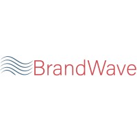 BrandWave logo - Similar company to Hytorc Virginia