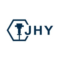 Shenzhen JHY Technology Co., Ltd logo - Similar company to Lixing Furniture Manufactory Co., Ltd.