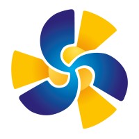 Rengy Development logo - Similar company to Blockmaster