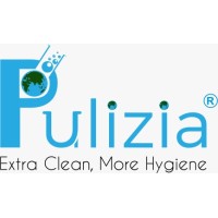 Pulizia Industries Pvt. Ltd - Extra Clean-More Hygiene. logo - Similar company to Globe Management Services