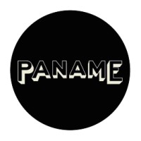 Paname Brewing Company logo - Similar company to O'Sullivans