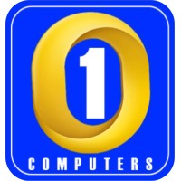 01 COMPUTERS TRADING LLC logo - Similar company to 2071Mall