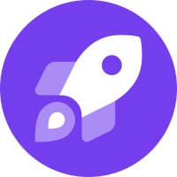 T-10 Ventures logo - Similar company to T10 Ventures