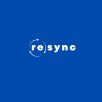 Resync Digital logo - Similar company to Suisseprof