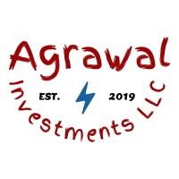 Agrawal Investments Llc