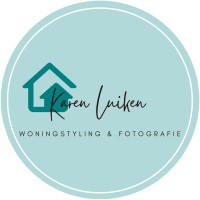 Karen Luiken Woningstyling & Fotografie logo - Similar company to Ogonline