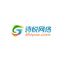 广州诗悦网络科技有限公司 logo - Similar company to 17173.Com