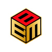 Exceler8 Marketing logo - Similar company to Excler8.Com