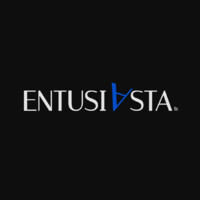 Entusiasta LLC logo - Similar company to Red Builders