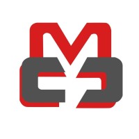 Grupo IMEBA logo - Similar company to Latinatek S.A. De C.V.