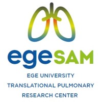 EgeSAM Translational Pulmonary Research Center logo - Similar company to Tech N More
