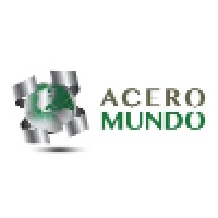 AceroMundo logo - Similar company to Alambres Y Refuerzos Dac