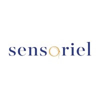SENSORIEL MA GAZETTE logo - Similar company to Mon Lien Visio