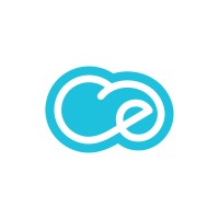 Inter Cloud's Edge logo - Similar company to Ec Bilişim Teknolojileri A.Ş.