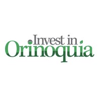Invest In Orinoquía logo - Similar company to Destinosantander.Co