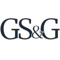 Gemini Strategy & Governance logo - Similar company to Dx Insider (Cms-Connected)