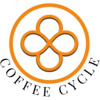 Coffee_Cycle logo - Similar company to Innovation Space Technology