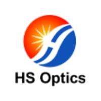 Changchun Hongsheng Optoelectronics Co., LTD. logo - Similar company to Carecite