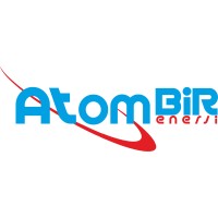 Atombir Enerji Teknolojileri Ltd. Şti. logo - Similar company to Adasoft Dms