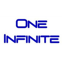 ONE INFINITE INC logo - Similar company to Energized Solutions India Private Limited