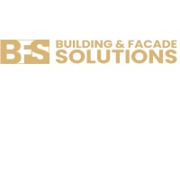 Building and Facade Solutions Ltd logo - Similar company to Arca Construct