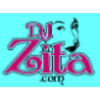 DJ Zita logo - Similar company to Zita Global Pvt. Ltd.
