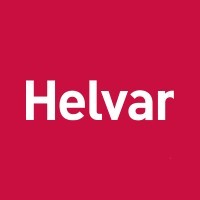 Helvar Polska | systemy sterowania oświetleniem logo - Similar company to Pc Open Sp. Z O.O.