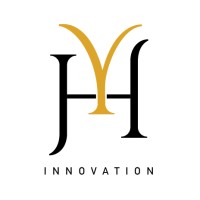 HY INNOVATION FOR ARCHITECTURE AND DECORATION SERVICES logo - Similar company to Pattern Decor