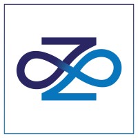 ZETOSYS logo - Similar company to Yonker Technologies