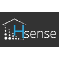 H-Sense