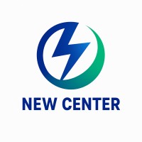 NEW CENTER logo - Similar company to Sw Certificação Digital