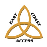 East Coast Access (ECA), LLC logo - Similar company to Newville Construction Services