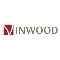 Vinwood