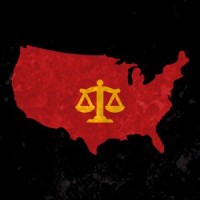 Usadefend Law Firm