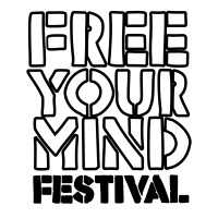 Free Your Mind (Festival) logo - Similar company to Maassilo En Now&Wow Club