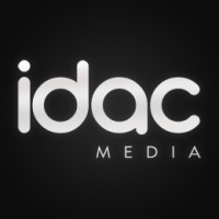 Idac Media Ltd.