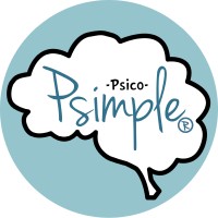 PsicoPsimple logo - Similar company to Realidades